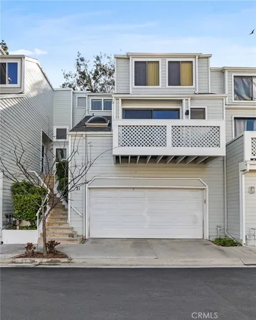 $825,000 | 1150 West Capitol Drive, Unit 31, San Pedro, CA 90732