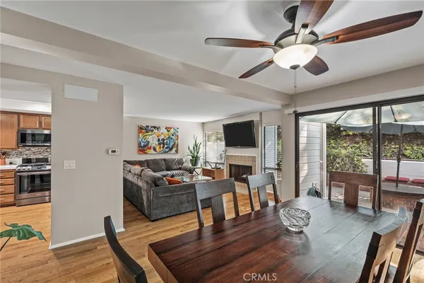 $819,000 | 1150 West Capitol Drive, Unit 31, San Pedro, CA 90732