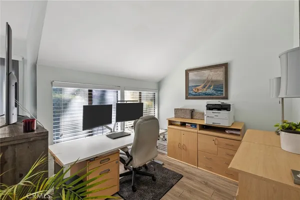 a black and white photo of a couch