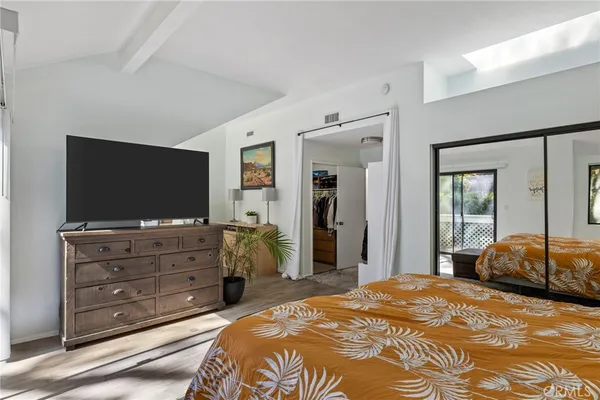 $819,000 | 1150 West Capitol Drive, Unit 31, San Pedro, CA 90732