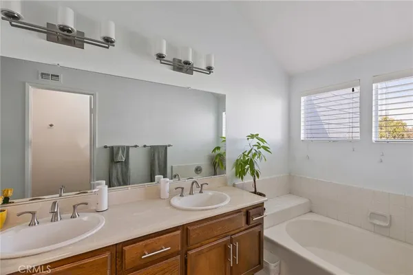 $819,000 | 1150 West Capitol Drive, Unit 31, San Pedro, CA 90732