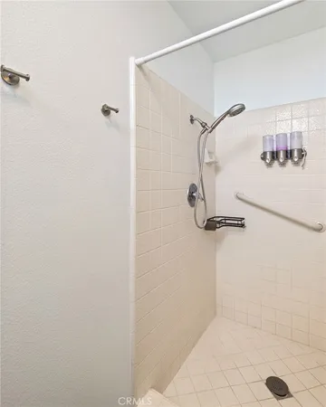 $819,000 | 1150 West Capitol Drive, Unit 31, San Pedro, CA 90732
