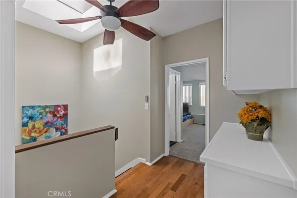 $819,000 | 1150 West Capitol Drive, Unit 31, San Pedro, CA 90732