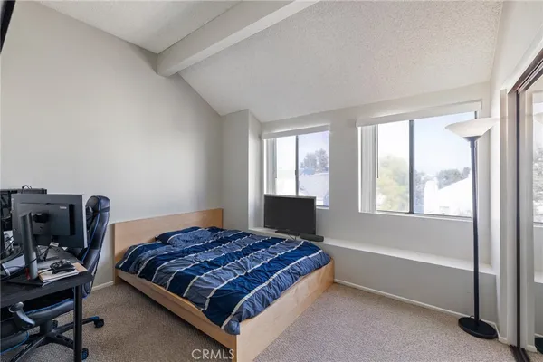$819,000 | 1150 West Capitol Drive, Unit 31, San Pedro, CA 90732