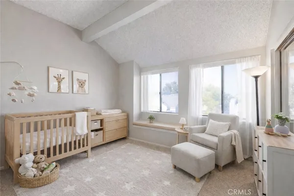 $819,000 | 1150 West Capitol Drive, Unit 31, San Pedro, CA 90732