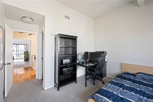 $819,000 | 1150 West Capitol Drive, Unit 31, San Pedro, CA 90732