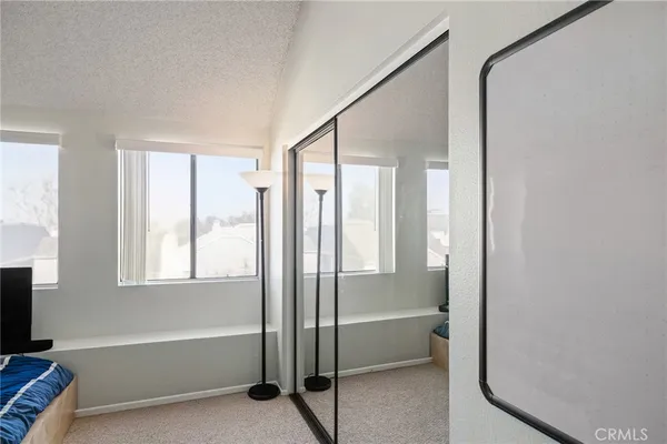 $819,000 | 1150 West Capitol Drive, Unit 31, San Pedro, CA 90732