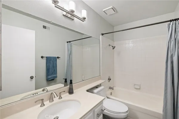 $819,000 | 1150 West Capitol Drive, Unit 31, San Pedro, CA 90732