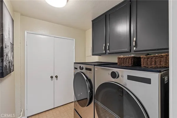 $819,000 | 1150 West Capitol Drive, Unit 31, San Pedro, CA 90732