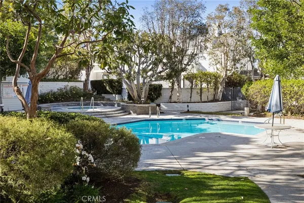 $819,000 | 1150 West Capitol Drive, Unit 31, San Pedro, CA 90732