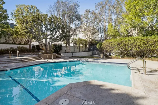 $819,000 | 1150 West Capitol Drive, Unit 31, San Pedro, CA 90732