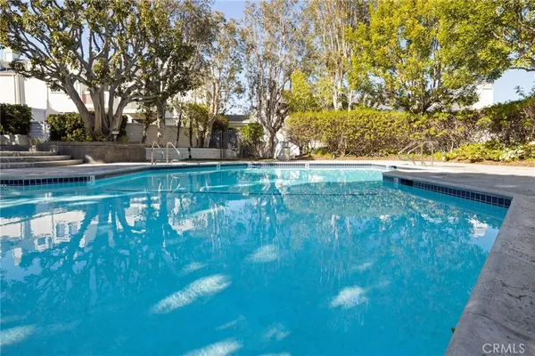 $819,000 | 1150 West Capitol Drive, Unit 31, San Pedro, CA 90732
