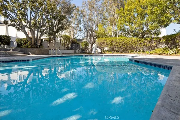 $819,000 | 1150 West Capitol Drive, Unit 31, San Pedro, CA 90732