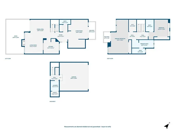 $819,000 | 1150 West Capitol Drive, Unit 31, San Pedro, CA 90732
