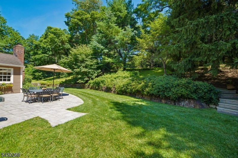 16 Pender Hill Road Mendham, NJ 07945 - Photo 37 of 48 Gallery Image 37