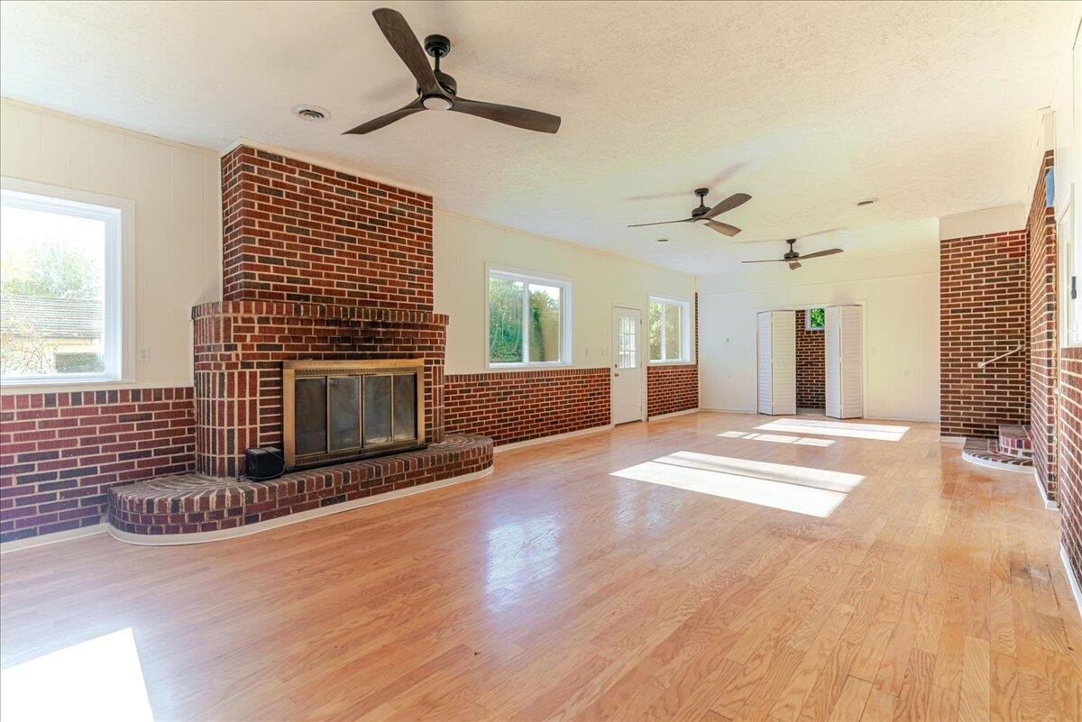 6100 Springfield Road Williston, SC 29853 - Photo 26 of 38