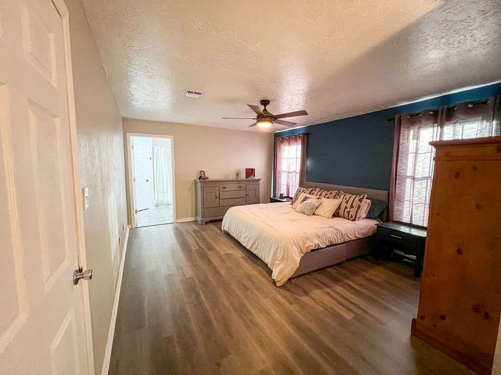 29922 Hegar Road Hockley, TX 77447 - Photo 21 of 35