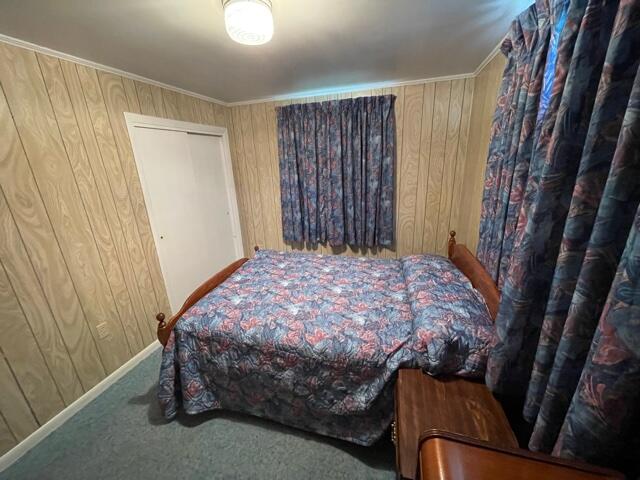 1107 B Road Houlton, ME 04730 - Photo 33 of 36 IMG_7193
