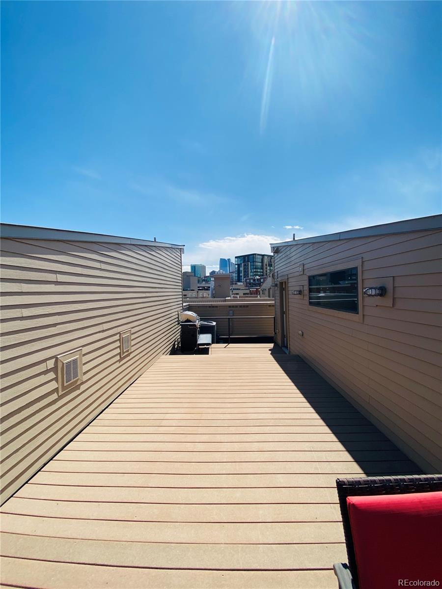 2900 Inca Street, Unit 28 Denver, CO 80202 - Photo 33 of 33
