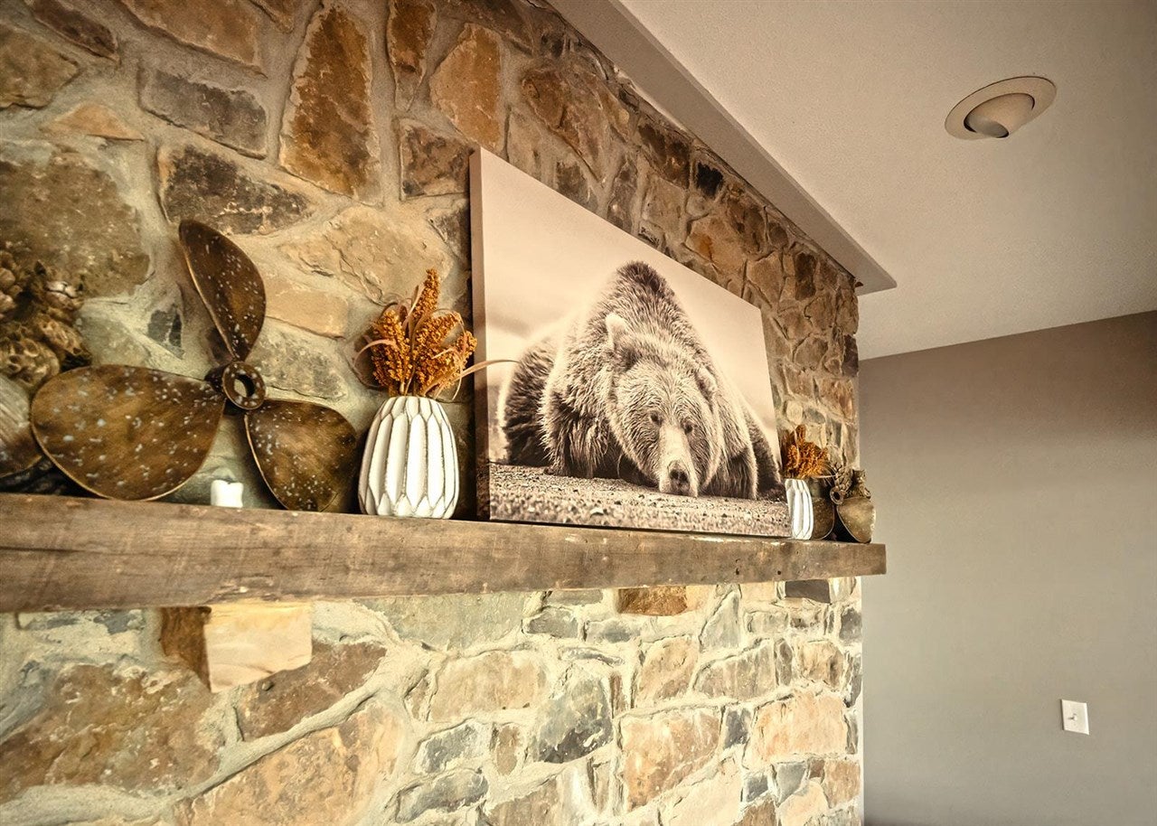35 Matthew Crescent Road Lewisburg, KY 42256 - Photo 37 of 74 Gallery Image 37