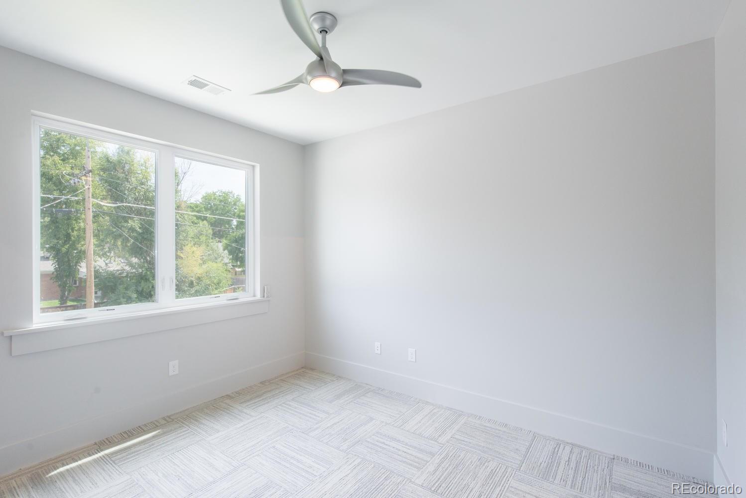 1152 Forest Street Denver, CO 80220 - Photo 25 of 35