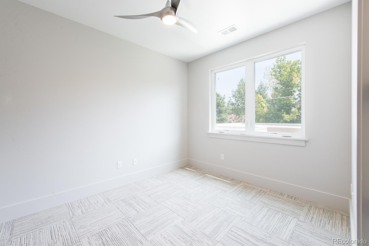 1152 Forest Street Denver, CO 80220 - Photo 27 of 35