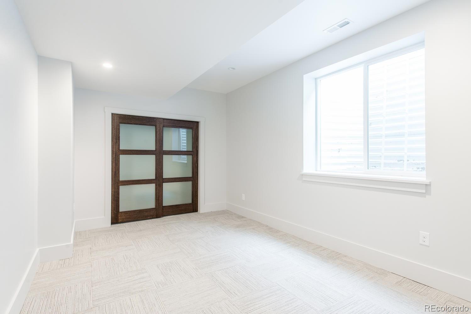 1152 Forest Street Denver, CO 80220 - Photo 29 of 35