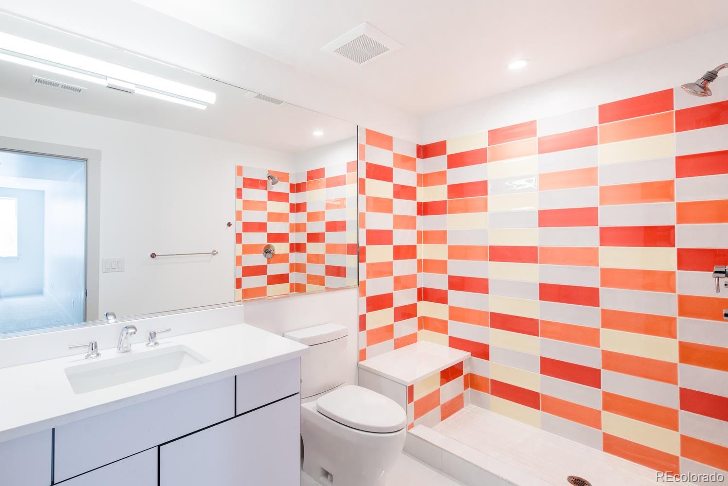 1152 Forest Street Denver, CO 80220 - Photo 30 of 35