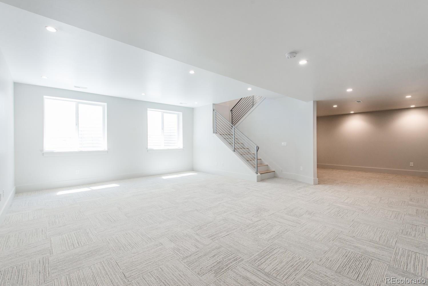 1152 Forest Street Denver, CO 80220 - Photo 31 of 35