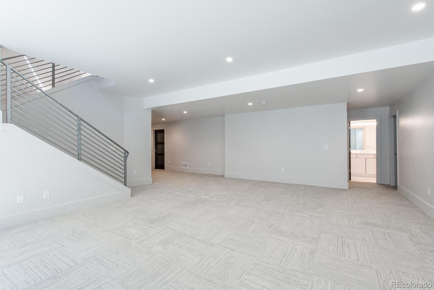 1152 Forest Street Denver, CO 80220 - Photo 32 of 35