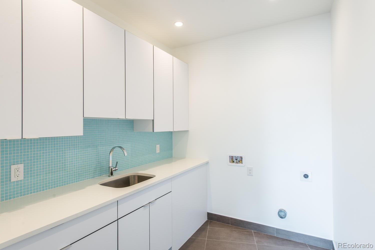 1152 Forest Street Denver, CO 80220 - Photo 33 of 35