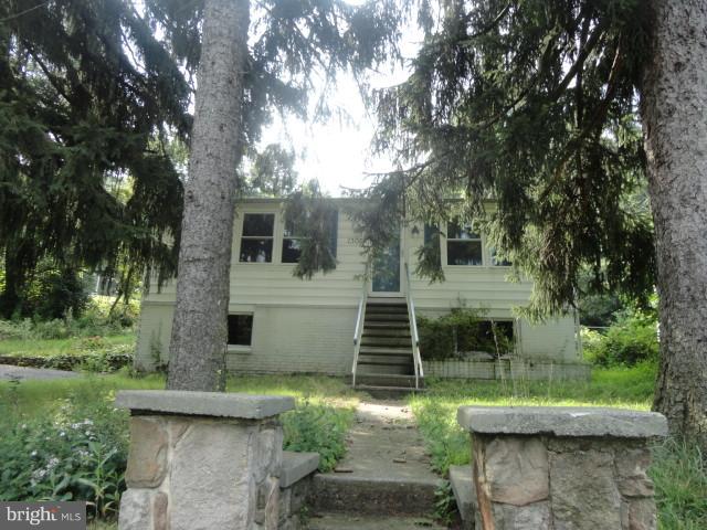 1305 State Road Duncannon, PA 17020 - Photo 1 of 12 Gallery Image 1