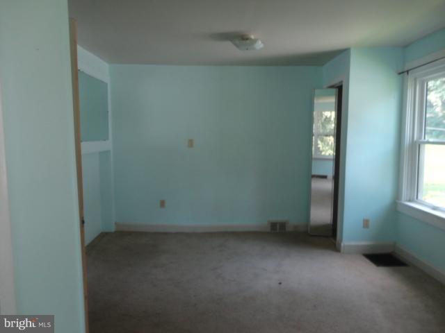 1305 State Road Duncannon, PA 17020 - Photo 11 of 12 Gallery Image 11