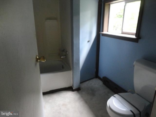 1305 State Road Duncannon, PA 17020 - Photo 12 of 12 Gallery Image 12