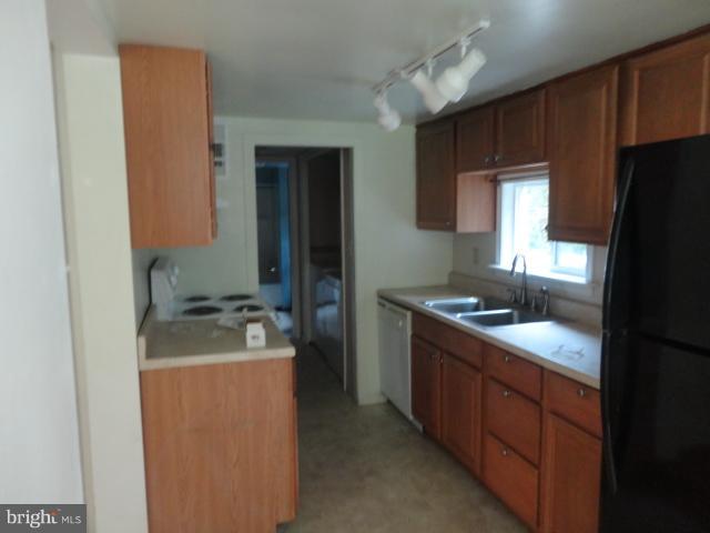 1305 State Road Duncannon, PA 17020 - Photo 3 of 12 Gallery Image 3