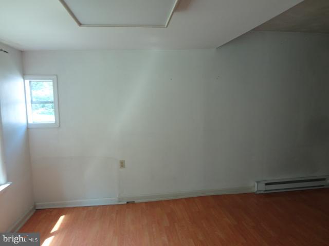 1305 State Road Duncannon, PA 17020 - Photo 4 of 12 Gallery Image 4