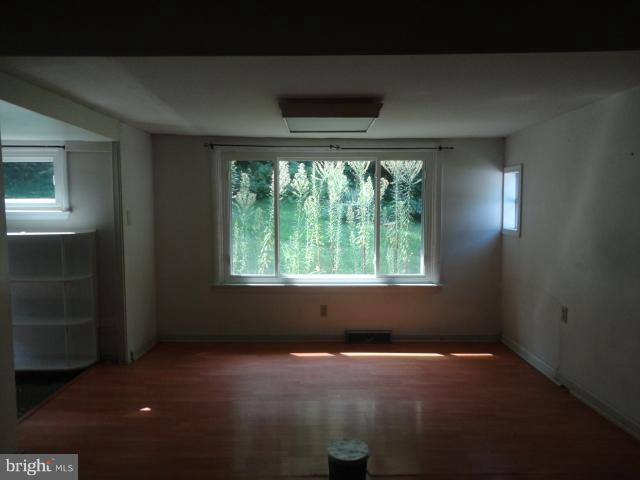1305 State Road Duncannon, PA 17020 - Photo 5 of 12 Gallery Image 5