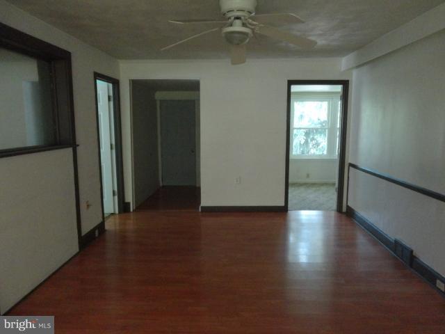 1305 State Road Duncannon, PA 17020 - Photo 6 of 12 Gallery Image 6
