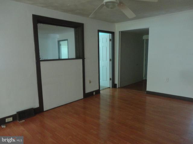 1305 State Road Duncannon, PA 17020 - Photo 7 of 12 Gallery Image 7