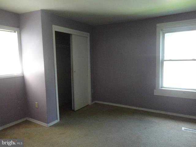 1305 State Road Duncannon, PA 17020 - Photo 8 of 12 Gallery Image 8