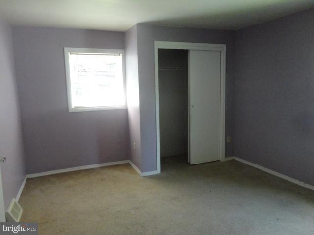1305 State Road Duncannon, PA 17020 - Photo 9 of 12 Gallery Image 9
