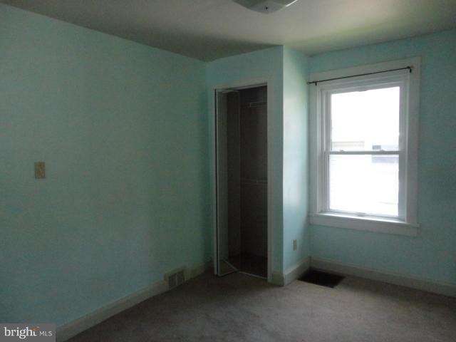 1305 State Road Duncannon, PA 17020 - Photo 10 of 12 Gallery Image 10