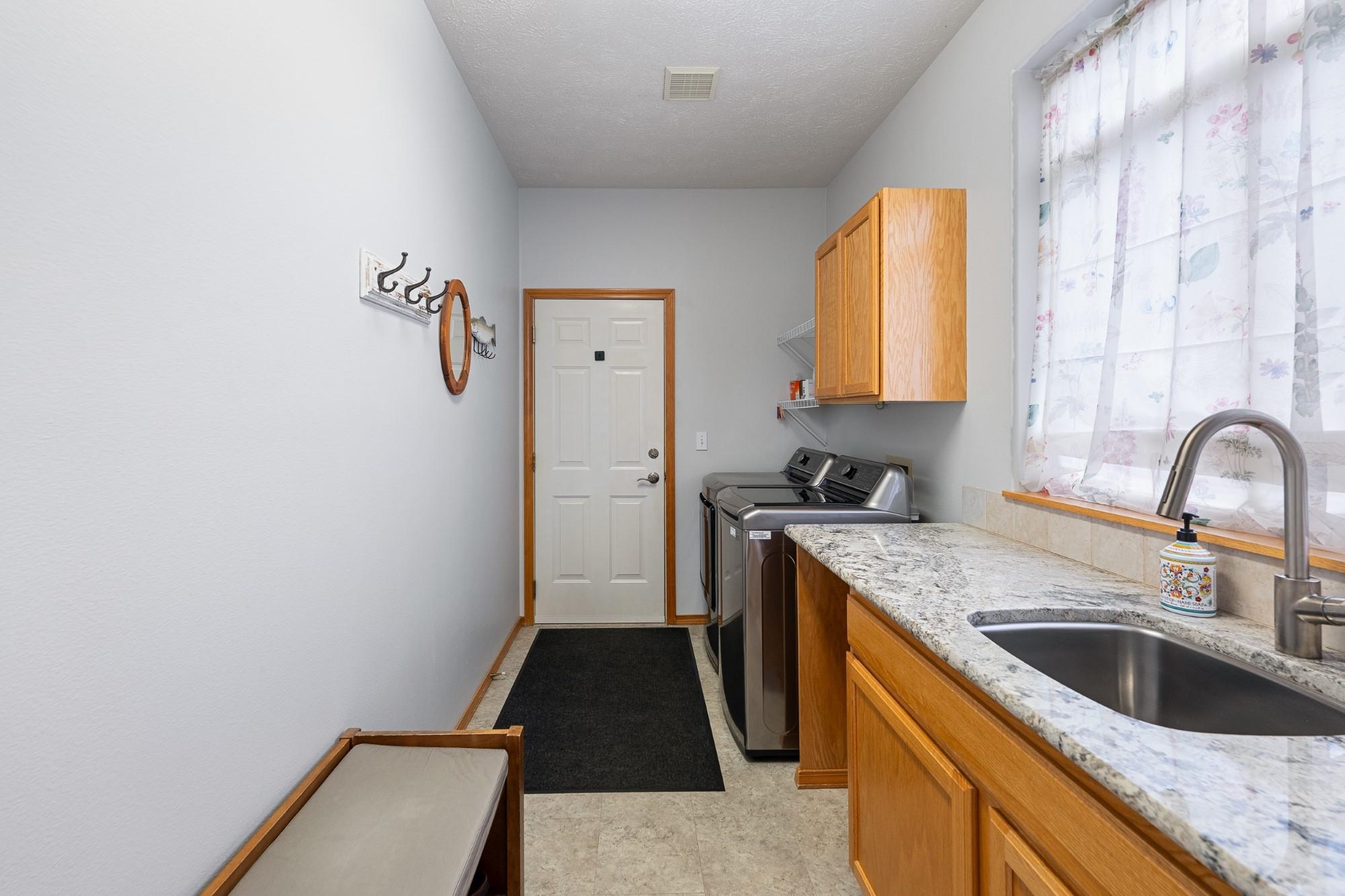 6831 South Shelby Ridge Street Spokane, WA 99224 - Photo 16 of 43 Gallery Image 16