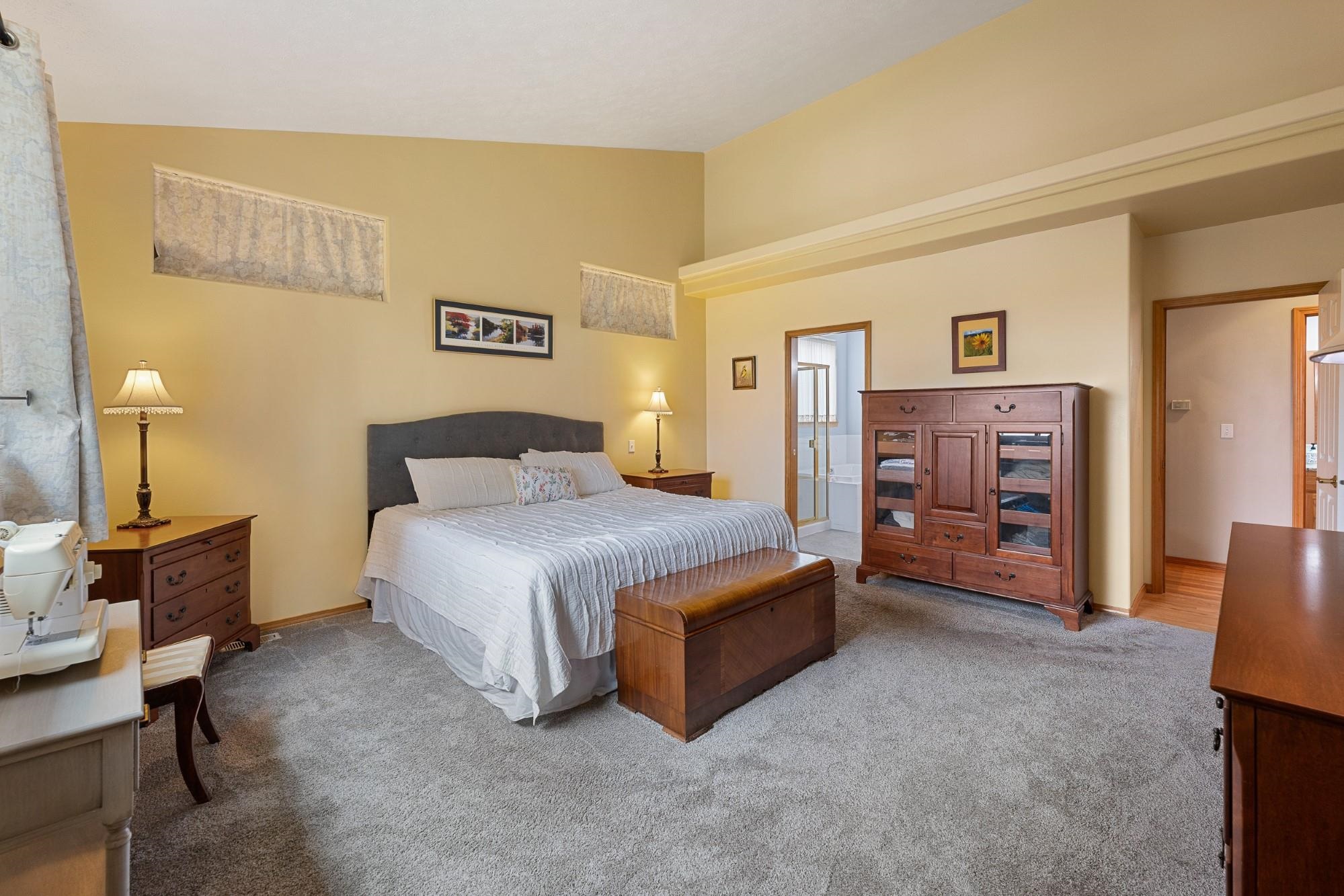 6831 South Shelby Ridge Street Spokane, WA 99224 - Photo 18 of 43 Gallery Image 18