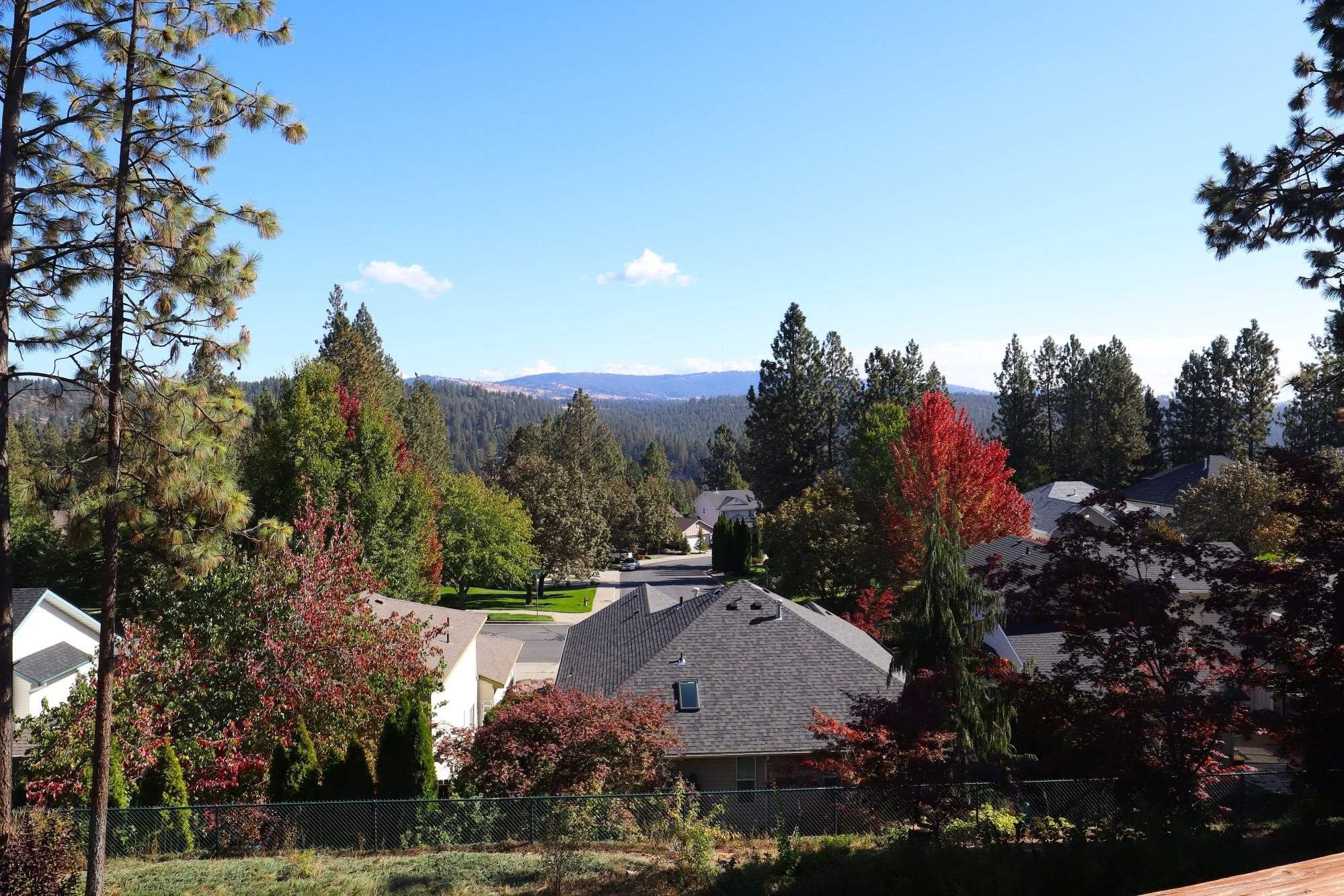 6831 South Shelby Ridge Street Spokane, WA 99224 - Photo 2 of 43 Gallery Image 2