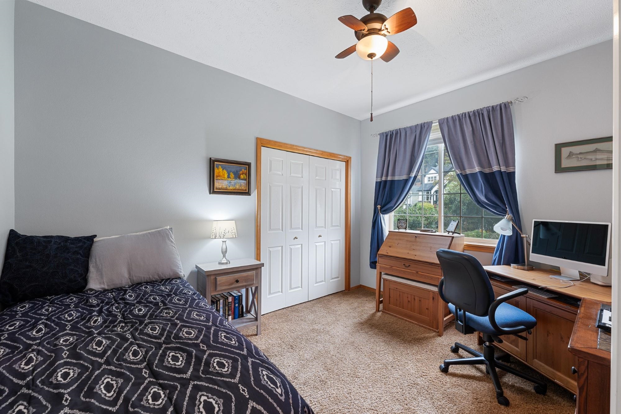6831 South Shelby Ridge Street Spokane, WA 99224 - Photo 22 of 43 Gallery Image 22