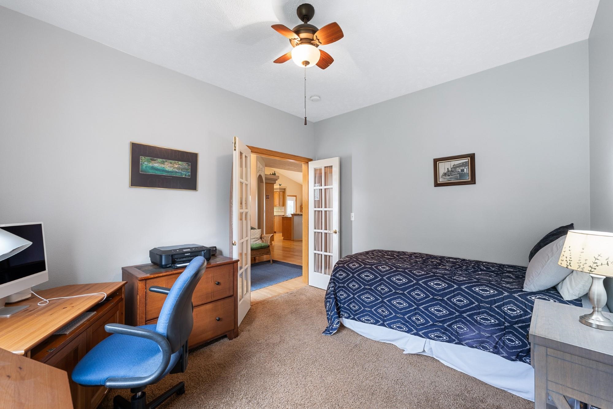 6831 South Shelby Ridge Street Spokane, WA 99224 - Photo 23 of 43 Gallery Image 23