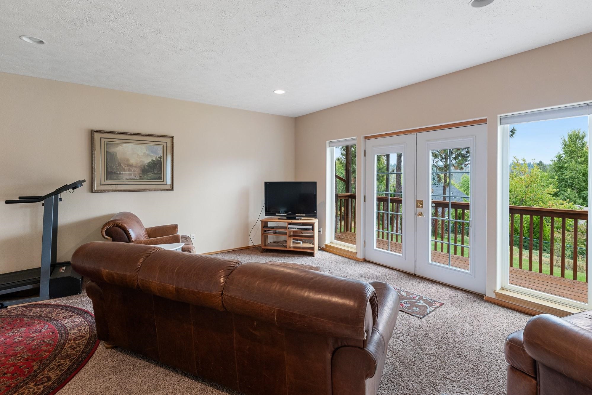 6831 South Shelby Ridge Street Spokane, WA 99224 - Photo 27 of 43 Gallery Image 27
