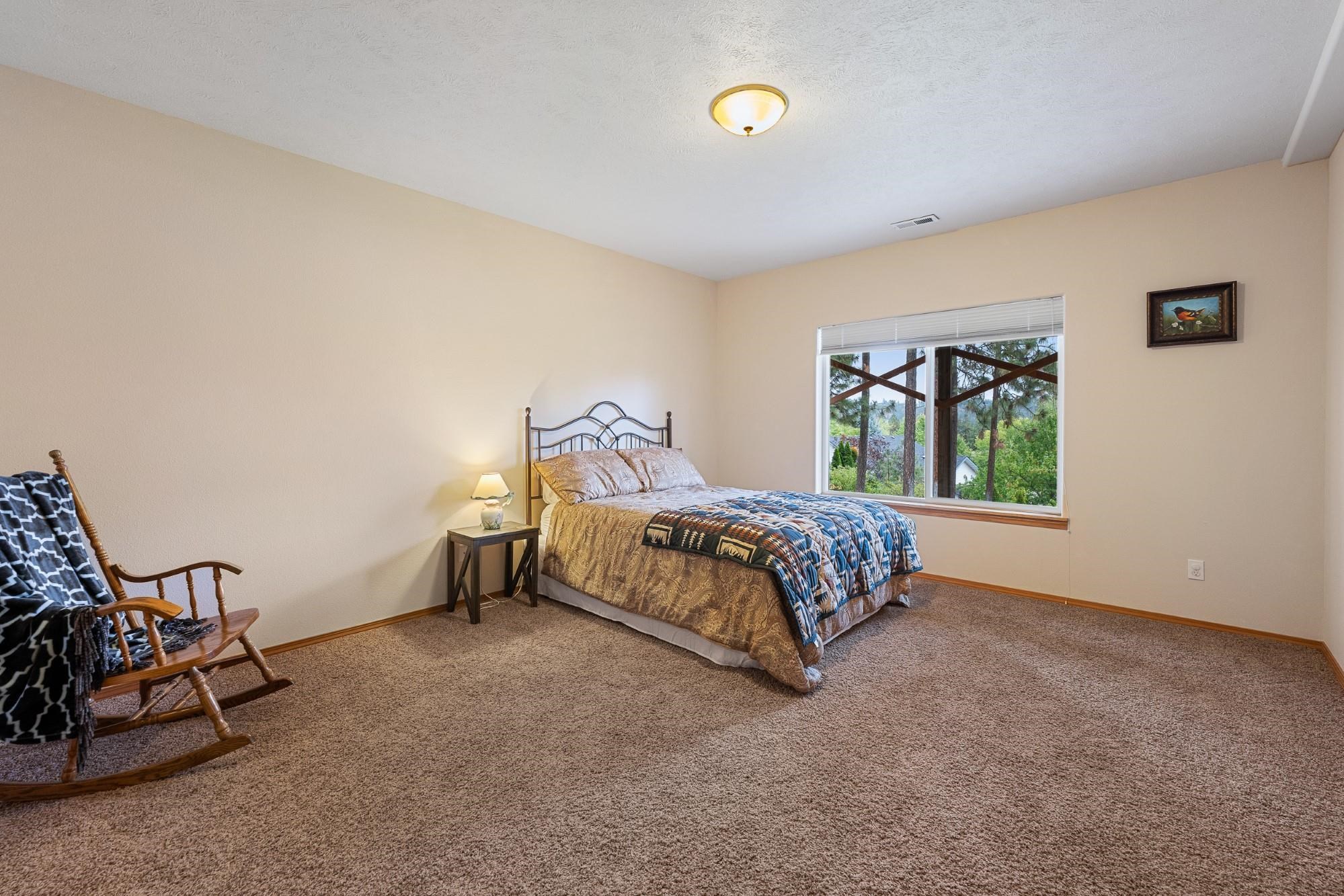 6831 South Shelby Ridge Street Spokane, WA 99224 - Photo 28 of 43 Gallery Image 28