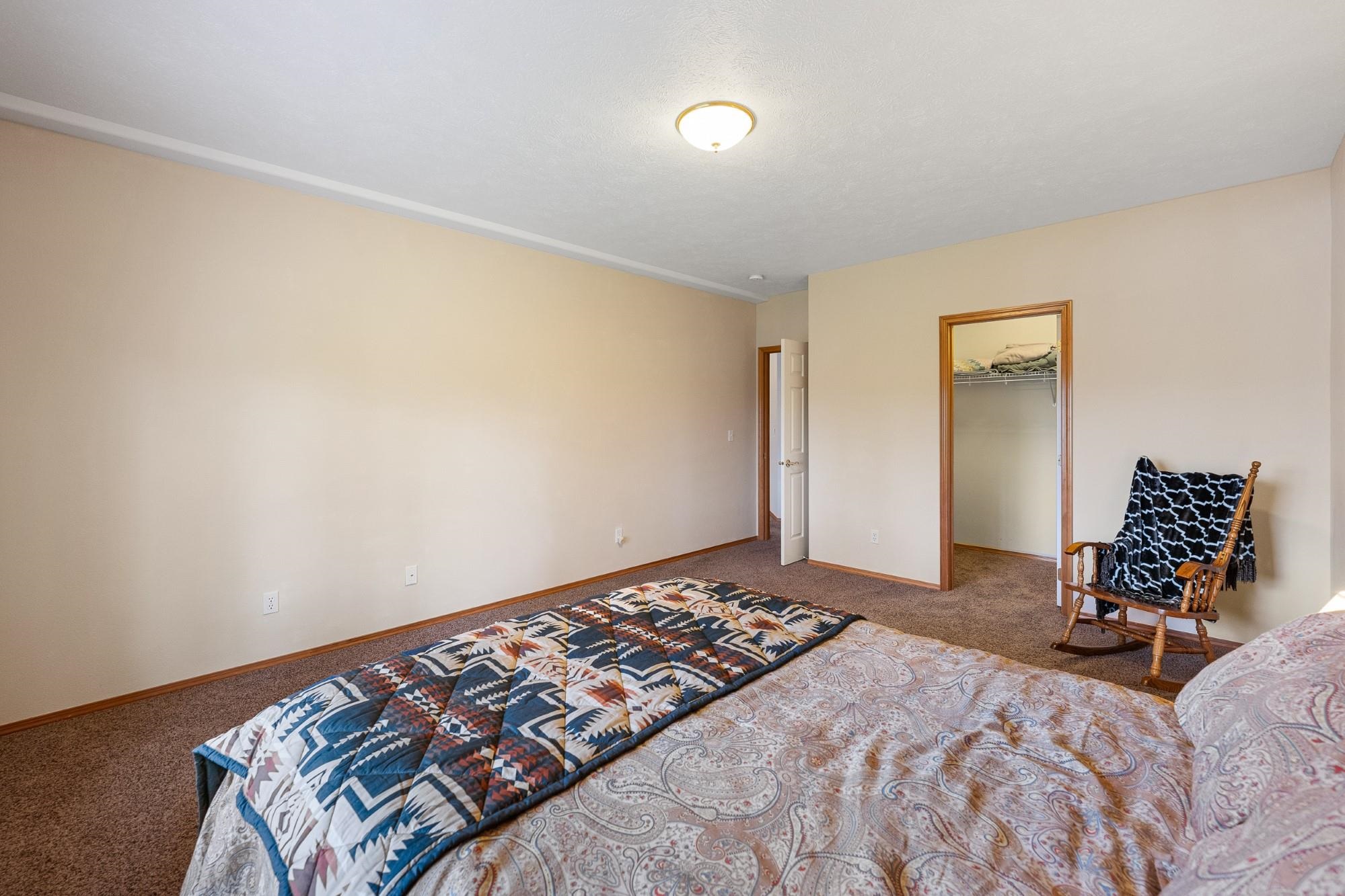 6831 South Shelby Ridge Street Spokane, WA 99224 - Photo 29 of 43 Gallery Image 29